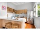 33 Trappers Way, Avalon Beach NSW 2107