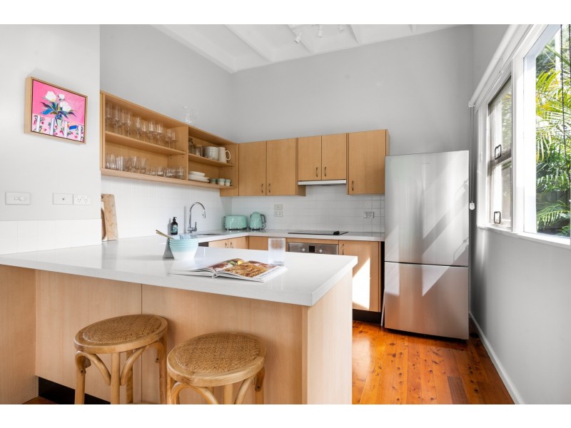 33 Trappers Way, Avalon Beach NSW 2107