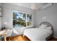 33 Trappers Way, Avalon Beach NSW 2107