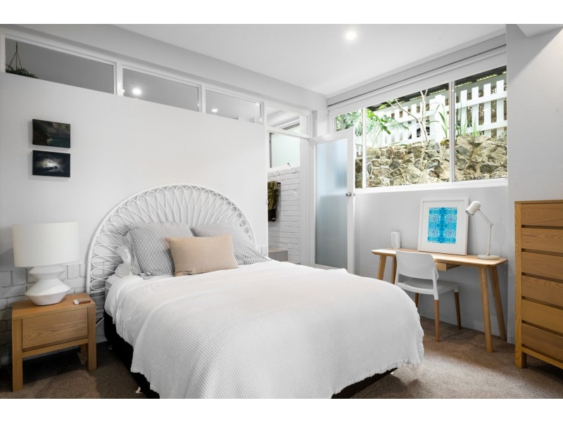 33 Trappers Way, Avalon Beach NSW 2107