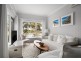 33 Trappers Way, Avalon Beach NSW 2107