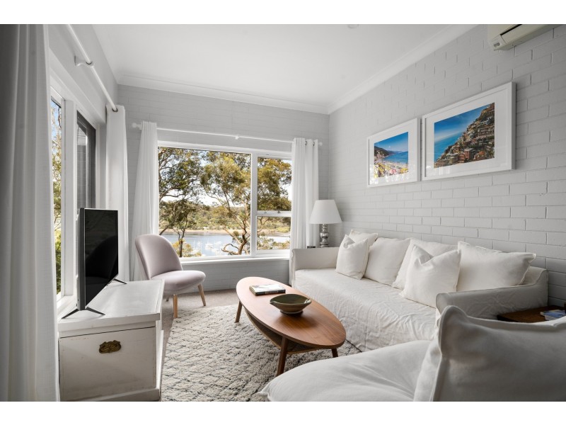 33 Trappers Way, Avalon Beach NSW 2107