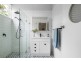 33 Trappers Way, Avalon Beach NSW 2107