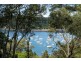 33 Trappers Way, Avalon Beach NSW 2107