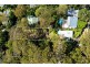 33 Trappers Way, Avalon Beach NSW 2107