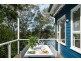 33 Trappers Way, Avalon Beach NSW 2107
