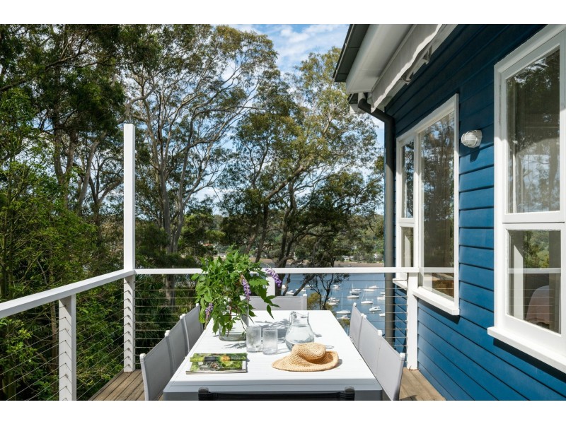 33 Trappers Way, Avalon Beach NSW 2107
