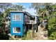 33 Trappers Way, Avalon Beach NSW 2107