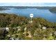 33 Trappers Way, Avalon Beach NSW 2107