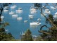 33 Trappers Way, Avalon Beach NSW 2107
