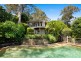 24 Hudson Parade, Avalon Beach NSW 2107
