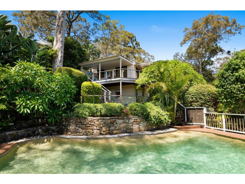 24 Hudson Parade, Avalon Beach NSW 2107