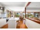 24 Hudson Parade, Avalon Beach NSW 2107