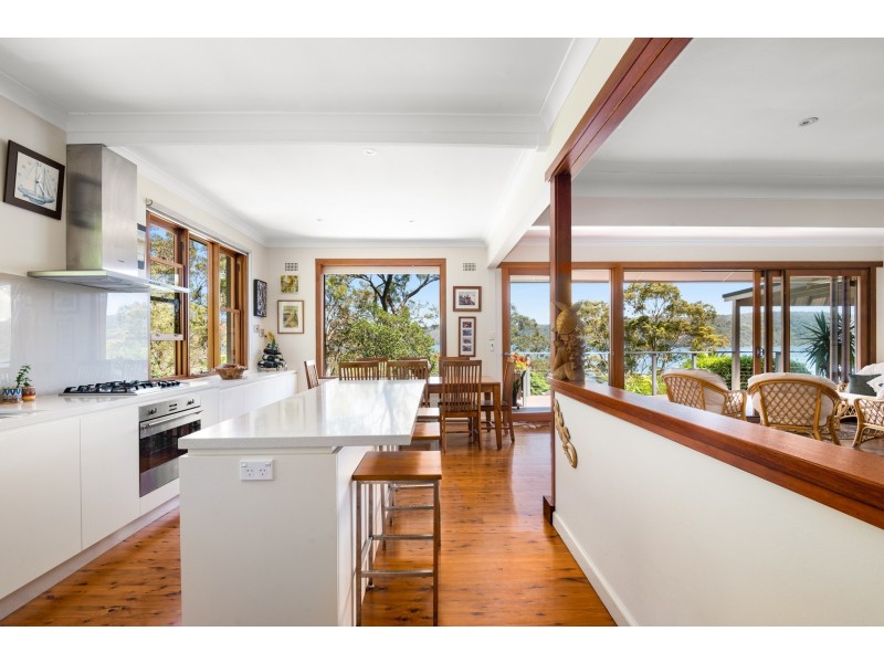 24 Hudson Parade, Avalon Beach NSW 2107