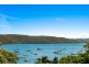 24 Hudson Parade, Avalon Beach NSW 2107