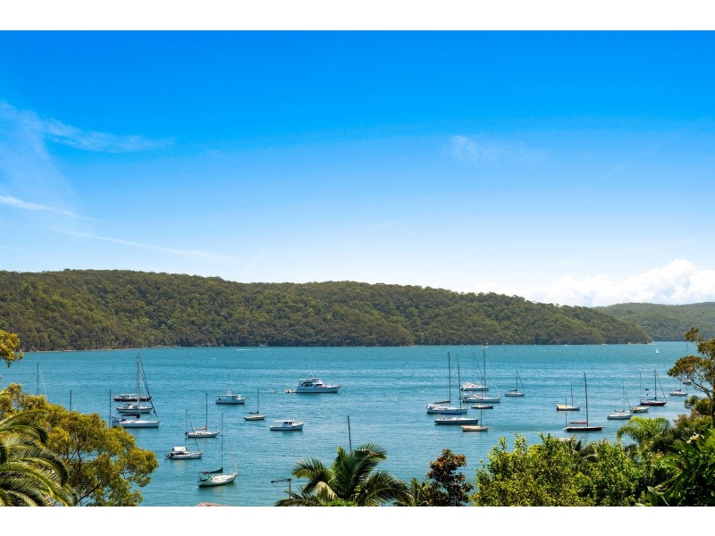 24 Hudson Parade, Avalon Beach NSW 2107