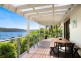 24 Hudson Parade, Avalon Beach NSW 2107