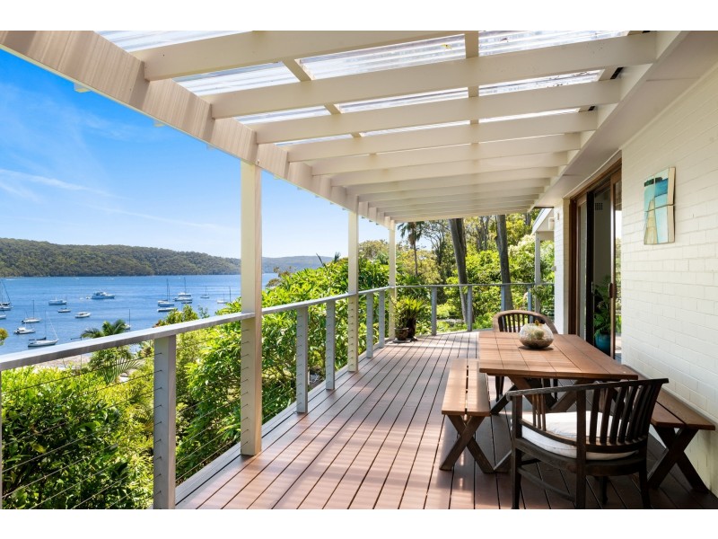 24 Hudson Parade, Avalon Beach NSW 2107