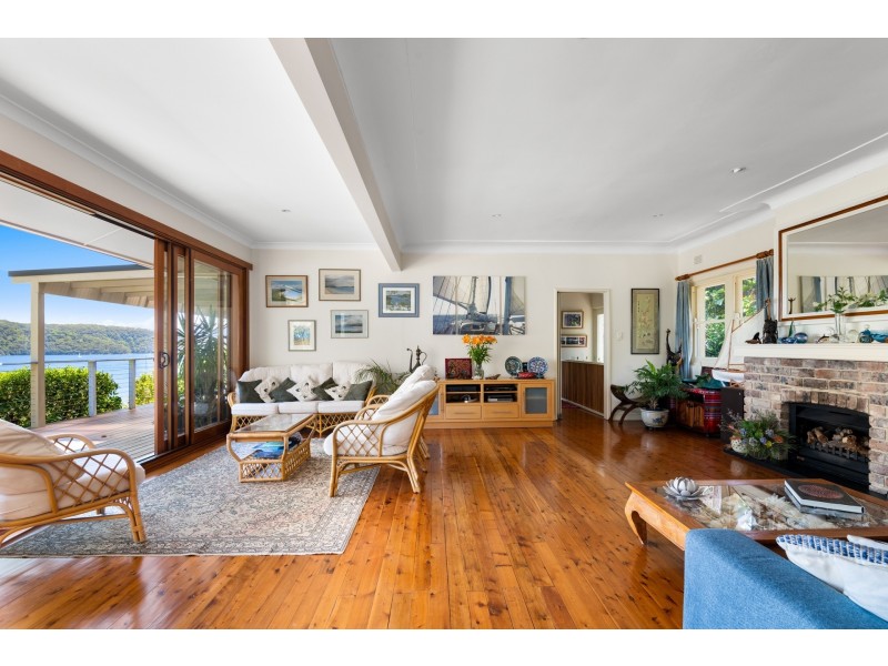 24 Hudson Parade, Avalon Beach NSW 2107