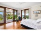 24 Hudson Parade, Avalon Beach NSW 2107