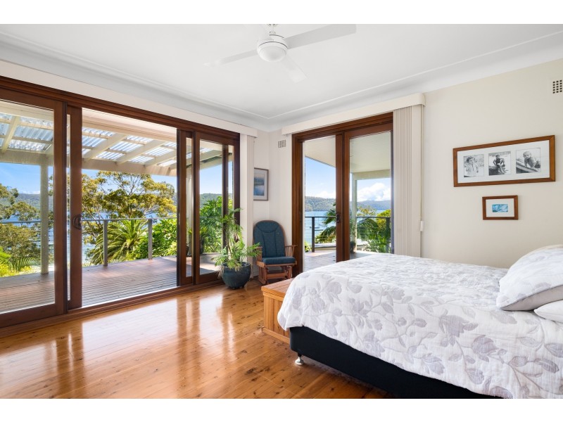 24 Hudson Parade, Avalon Beach NSW 2107