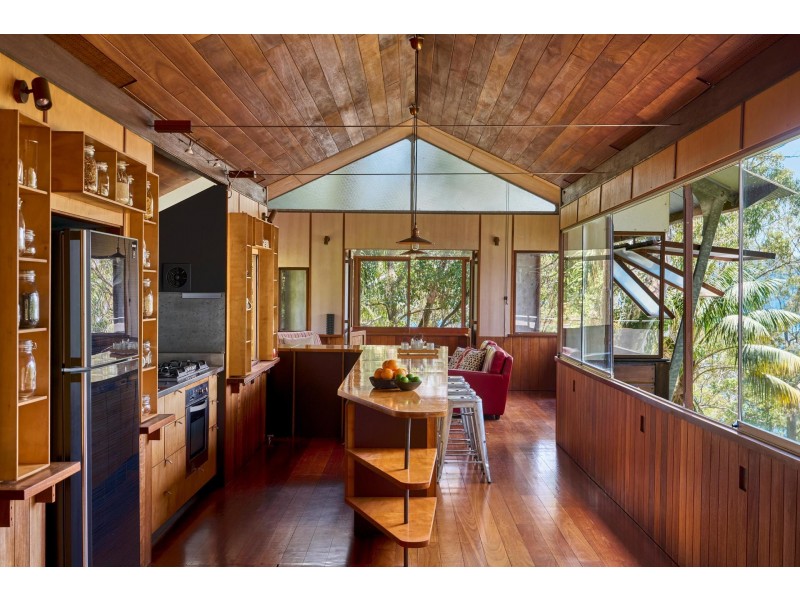 75 Hudson Parade, Avalon Beach NSW 2107