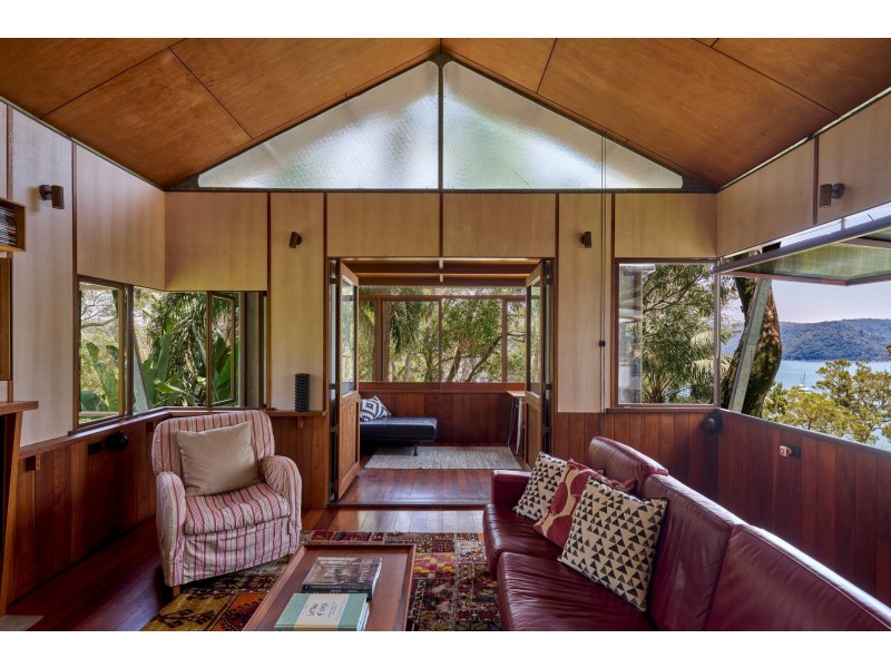 75 Hudson Parade, Avalon Beach NSW 2107