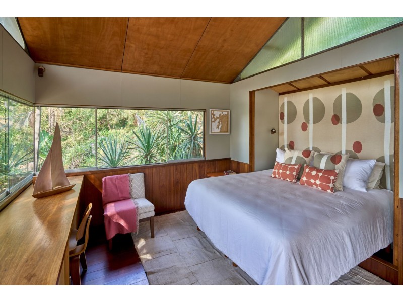 75 Hudson Parade, Avalon Beach NSW 2107