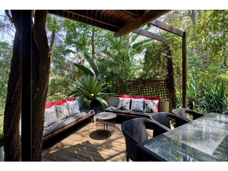 75 Hudson Parade, Avalon Beach NSW 2107