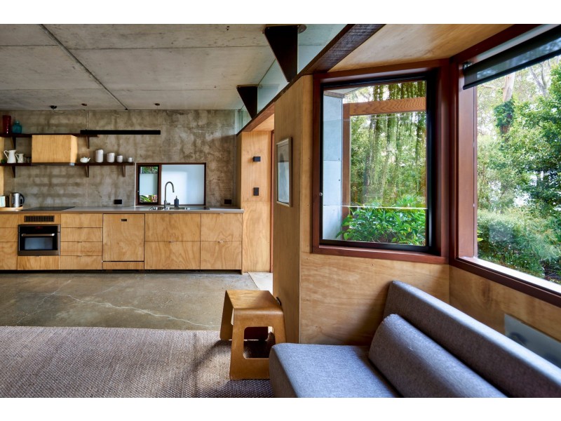 75 Hudson Parade, Avalon Beach NSW 2107