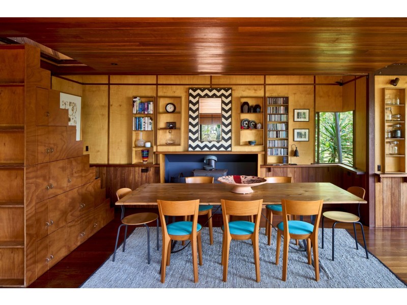 75 Hudson Parade, Avalon Beach NSW 2107