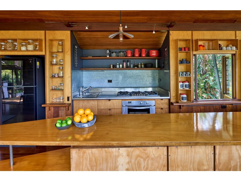 75 Hudson Parade, Avalon Beach NSW 2107