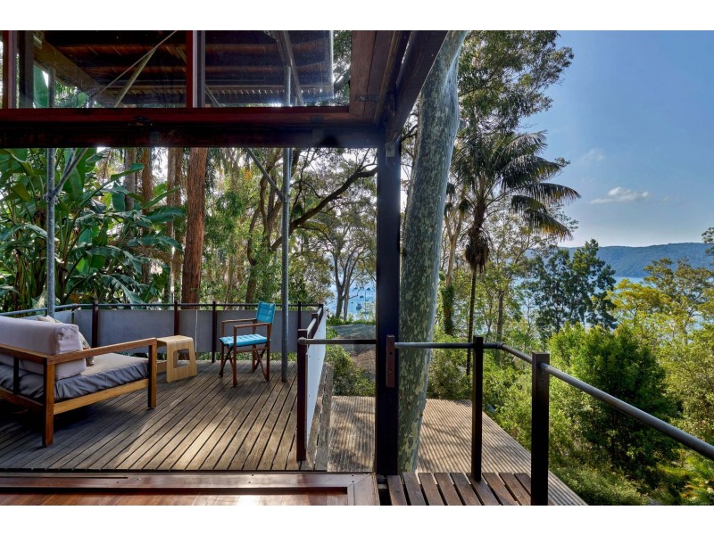 75 Hudson Parade, Avalon Beach NSW 2107