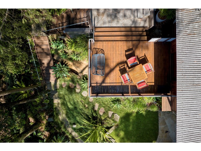 75 Hudson Parade, Avalon Beach NSW 2107