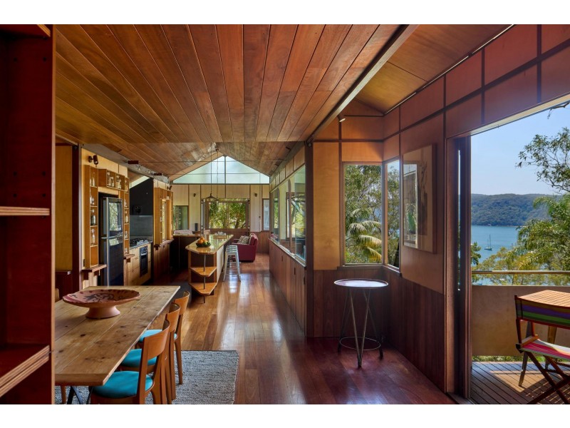 75 Hudson Parade, Avalon Beach NSW 2107