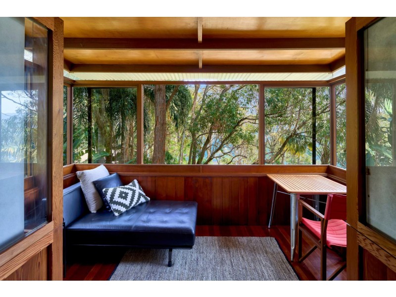 75 Hudson Parade, Avalon Beach NSW 2107