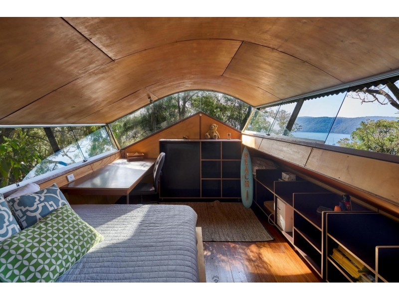 75 Hudson Parade, Avalon Beach NSW 2107