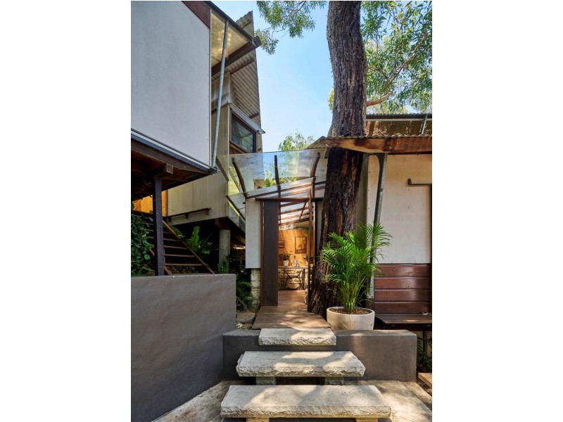 75 Hudson Parade, Avalon Beach NSW 2107