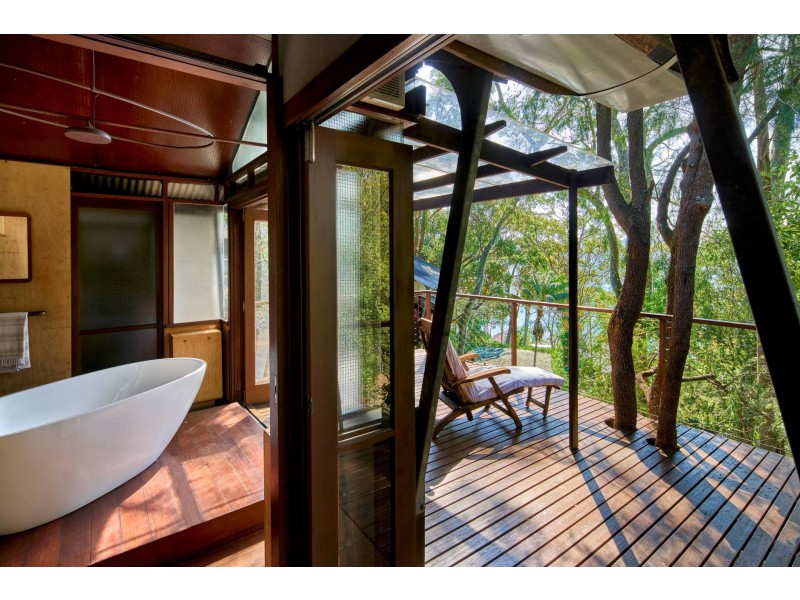 75 Hudson Parade, Avalon Beach NSW 2107