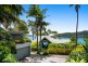 4 Cabarita Road, Avalon Beach NSW 2107
