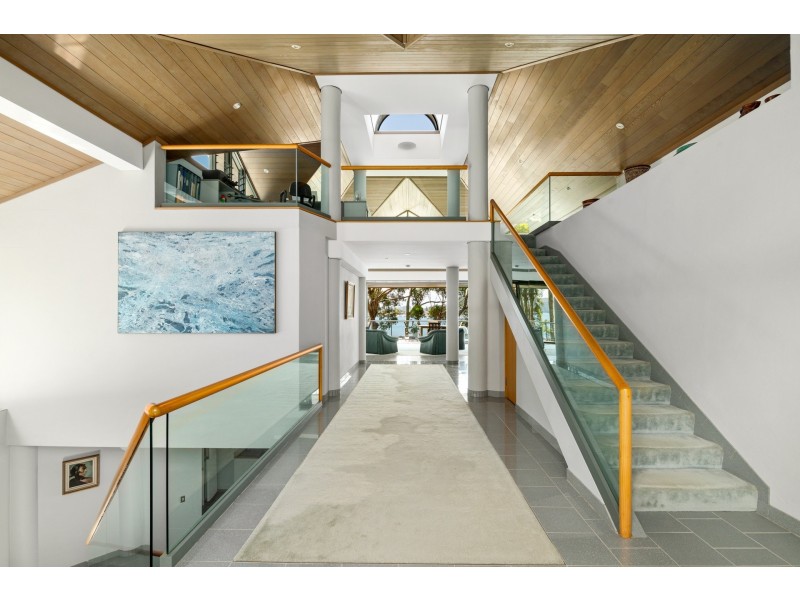 4 Cabarita Road, Avalon Beach NSW 2107