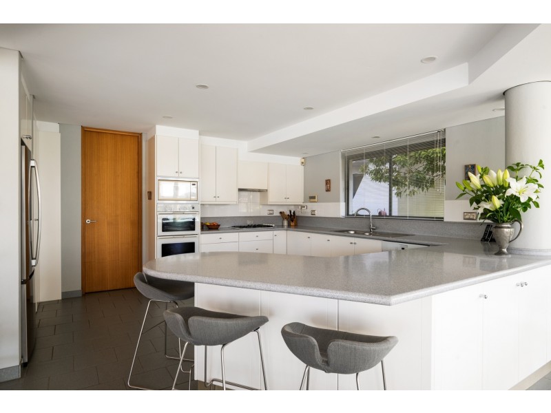 4 Cabarita Road, Avalon Beach NSW 2107