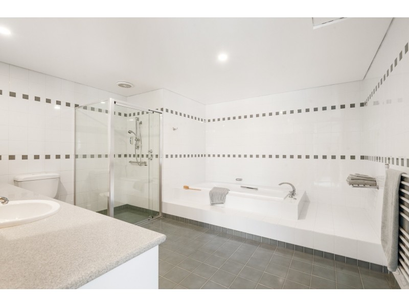 4 Cabarita Road, Avalon Beach NSW 2107