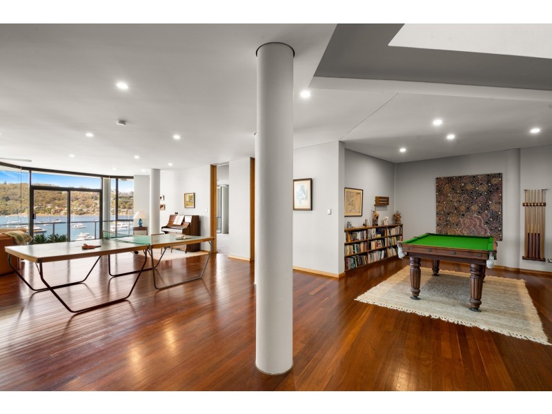 4 Cabarita Road, Avalon Beach NSW 2107