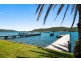 4 Cabarita Road, Avalon Beach NSW 2107