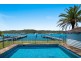 4 Cabarita Road, Avalon Beach NSW 2107