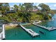 4 Cabarita Road, Avalon Beach NSW 2107