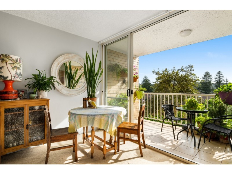 9/16 Darley Street, Mona Vale NSW 2103