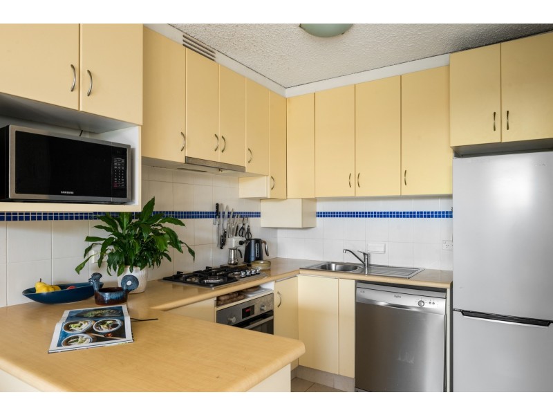 9/16 Darley Street, Mona Vale NSW 2103