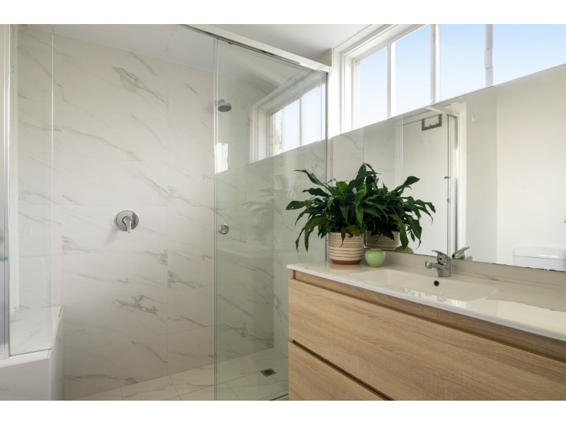 9/16 Darley Street, Mona Vale NSW 2103